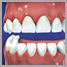 Orthodontics